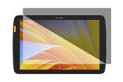 Mobil - Beskyttelsesglass - Extreme Networks InfoCase - screen protector for tablet - 3PTY-INF-ZEB-ET4X10
