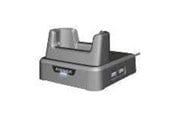 Dokkingstasjon - Datalogic - docking cradle - 94A150116