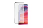 Mobil - Beskyttelsesglass - PanzerGlass SAFE. by  - screen protector for mobile phone - ultra-wide fit - SAFE95814
