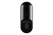 Kabinett tilbehør (kjølepasta mv.) - Ubiquiti camera mounting kit - UACC-FLEX-CAM-PWM-BLACK-3