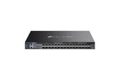 Switch/splitter - TP-Link Omada SX6632YF 26-Port 10G Stackable L3 Managed Switch - SX6632YF