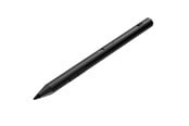Mus - HP 705 Rechargeable Multi Pen - Stylus - 2 - Svart - 93Z28AA#ABB