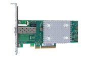 Nettverksadapter - Dell QLogic 2690 - 540-BDHV