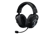 Hodetelefoner - Logitech G Pro X 2 - 991-000550