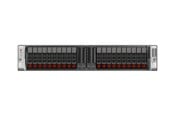 Nettverksutstyr - Nutanix Xtreme Computing Platform NX-8150-G9 - application accelerator - NX-8150-G9-8462Y+-CM