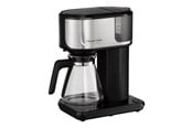 Kaffe & Espresso - Russell Hobbs Attentiv 26840-56 - 26840-56
