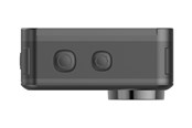 Actionkamera - Agfa Photo Realimove AC9500 - action camera - storage: flash card - AC9500BK