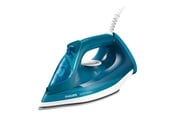 Strykejern - Philips Dampstrykejern 3000 series DST3040 - steam iron - sole plate: ceramic - DST3040/70