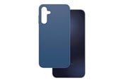 Mobil - Deksel og etui - CARE by PanzerGlass - back cover for mobile phone - PANZER3804