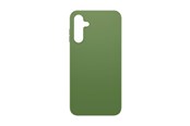 Mobil - Deksel og etui - CARE by PanzerGlass - back cover for mobile phone - PANZER3805