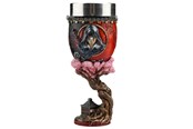 Reklameartikler - Nemesis Now - Assassin's Creed Shadows Goblet - Krus - B6839C24