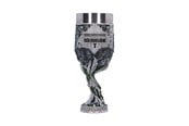 Reklameartikler - Nemesis Now - Lord of the Rings - Gondor Goblet - Krus - B6673B24