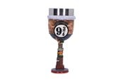 Reklameartikler - Nemesis Now - Harry Potter Platform 9 3/4 - Goblet - Krus - B6668B24