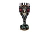 Reklameartikler - Nemesis Now - Diablo Lilith Goblet 19.5cm - Krus - B6442X3