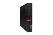 Stasjonær PC - Lenovo Refurbished ThinkCentre M720q - Core i5, 16GB, 256GB, A Grade - DESK-M720Q-WIFI-A001