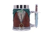 Reklameartikler - Nemesis Now - Lord of the Rings Frodo Tankard 15.5cm - Krus - B5894V2