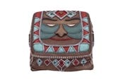 Reklameartikler - Nemesis Now - Dungeons & Dragons Bag of Holding and Devouring Box with reversible lid - B6905C24