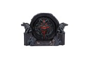 Reklameartikler - Nemesis Now - Diablo® IV Hells Gate Box 22cm - B6803C24