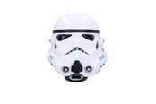 Reklameartikler - Nemesis Now - Stormtrooper Bottle Opener - Flaskeåpner - B6680B24