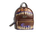 Reklameartikler - Nemesis Now - Dungeons & Dragons Backpack - Ryggsekk - B6656B24