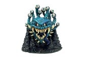 Reklameartikler - Nemesis Now - Dungeons & Dragons Beholder Box - B6655B24
