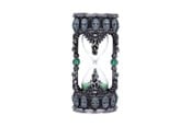 Reklameartikler - Nemesis Now - Harry Potter Death Eater Sand Timer - B6621B24