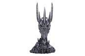 Reklameartikler - Nemesis Now - Lord of the Rings Sauron Tea Light Holder - B6601A24
