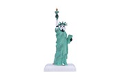 Reklameartikler - Nemesis Now - Stormtrooper What a Liberty - Figur - B6281X3