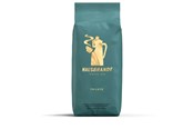 Kaffe & Espresso - Hausbrandt Trieste - 1kg - 1516