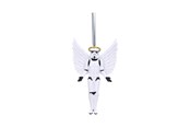 Reklameartikler - Nemesis Now - Stormtrooper For Heaven's Sake julepynt - Figur - B6360X3