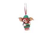 Reklameartikler - Nemesis Now - Gremlins Gizmo Elf julepynt - Figur - B6315X3
