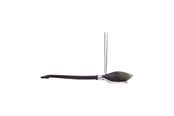 Reklameartikler - Nemesis Now - Harry Potter Nimbus 2001 julepynt - Figur - B6059V2