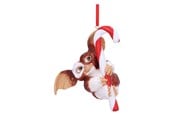 Reklameartikler - Nemesis Now - Gremlins Gizmo Candy Cane julepynt - Figur - B6413X3