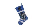 Reklameartikler - Nemesis Now - Harry Potter Ravenclaw Stocking julepynt - Figur - B5620T1