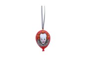 Reklameartikler - Nemesis Now - IT Time to Float julepynt - B6314X3