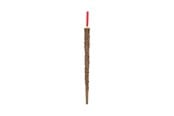Reklameartikler - Nemesis Now - Harry Potter Hermione's Wand julepynt - Figur - B5666T1