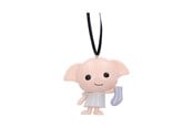 Reklameartikler - Nemesis Now - Harry Potter Dobby julepynt - Figur - B6362X3