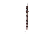 Reklameartikler - Nemesis Now - Harry Potter Elder Wand julepynt - Figur - B6061V2