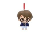 Reklameartikler - Nemesis Now - Harry Potter - Harry julepynt - Figur - B5668T1