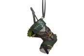 Reklameartikler - Nemesis Now - Lord ofthe Rings Legolas Stocking julepynt - Figur - B6491X3