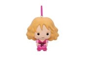 Reklameartikler - Nemesis Now - Harry Potter - Hermione julepynt - Figur - B5670T1