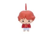 Reklameartikler - Nemesis Now - Harry Potter - Ron julepynt - Figur - B5669T1