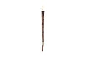 Reklameartikler - Nemesis Now - Harry Potter Ron's Wand julepynt - Figur - B5665T1