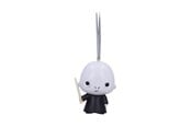 Reklameartikler - Nemesis Now - Harry Potter Voldemort julepynt - B6311X3