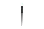 Reklameartikler - Nemesis Now - Harry Potter Snape's Wand julepynt - B5667T1