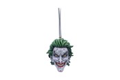 Reklameartikler - Nemesis Now - The Joker julepynt - B6312X3