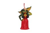 Reklameartikler - Nemesis Now - Gremlins Greta - Figur - B5590T1