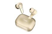 Hodetelefoner - Noise Buds N1 Pro TWS Headphones (Beige) - Buds N1 Pro Beige