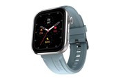 Smartklokke, Smartwatch & Sportsklokke - Noise Smartwatch Pro 5 Max (Blue) - Pro 5 Max Blue