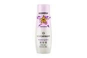 Kullsyremaskin - Sodastream Rockstar Guava Zero - 1924221770